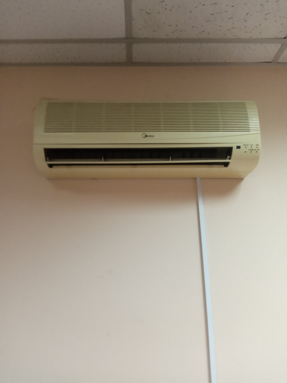 Оренда Хостелу у Кривому Розі р-н Автовокзалу