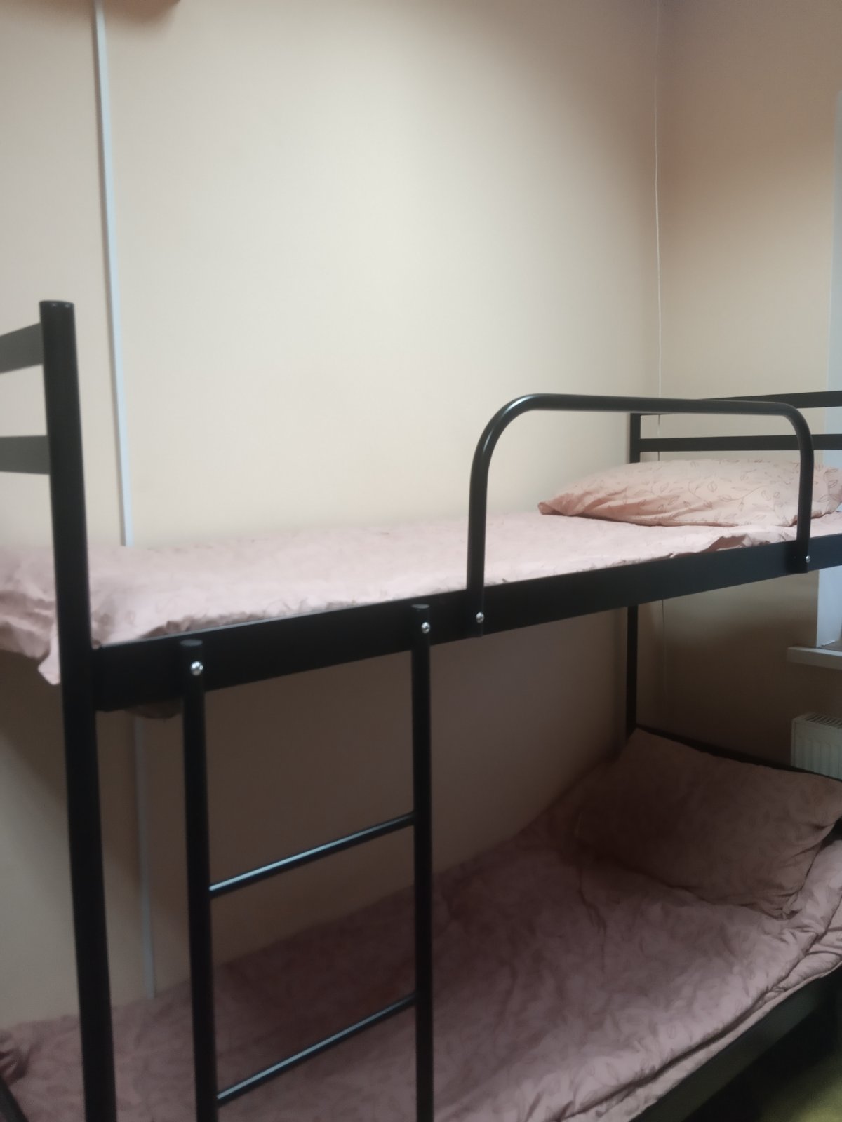 Оренда Хостелу у Кривому Розі р-н Автовокзалу