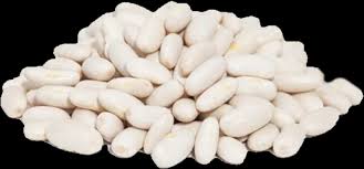 Купуємо квасолю у фермерів та с.г підприємств