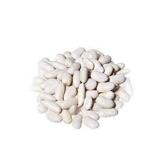 Купуємо квасолю. Від 10 тон. Приймаємо різні сорти