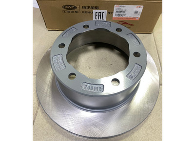 Запчасти Китай,Корея,Япония,США