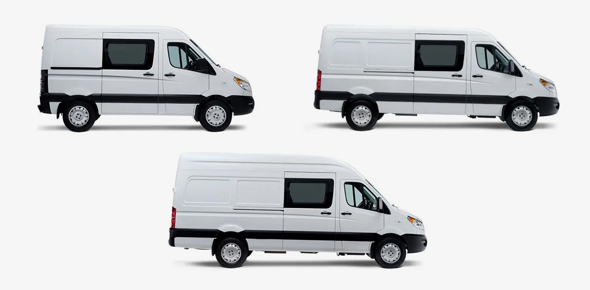 Запчасти Китай,Корея,Япония,США