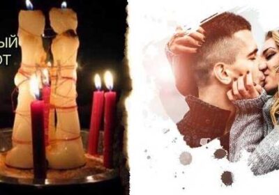 ea6cd7fc8adaed76c923fe180845d680