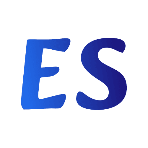 easystudy logo