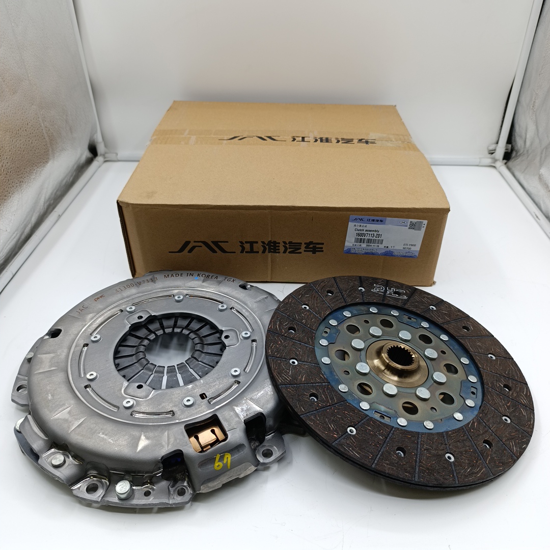 Запчасти Китай,Корея,Япония,США