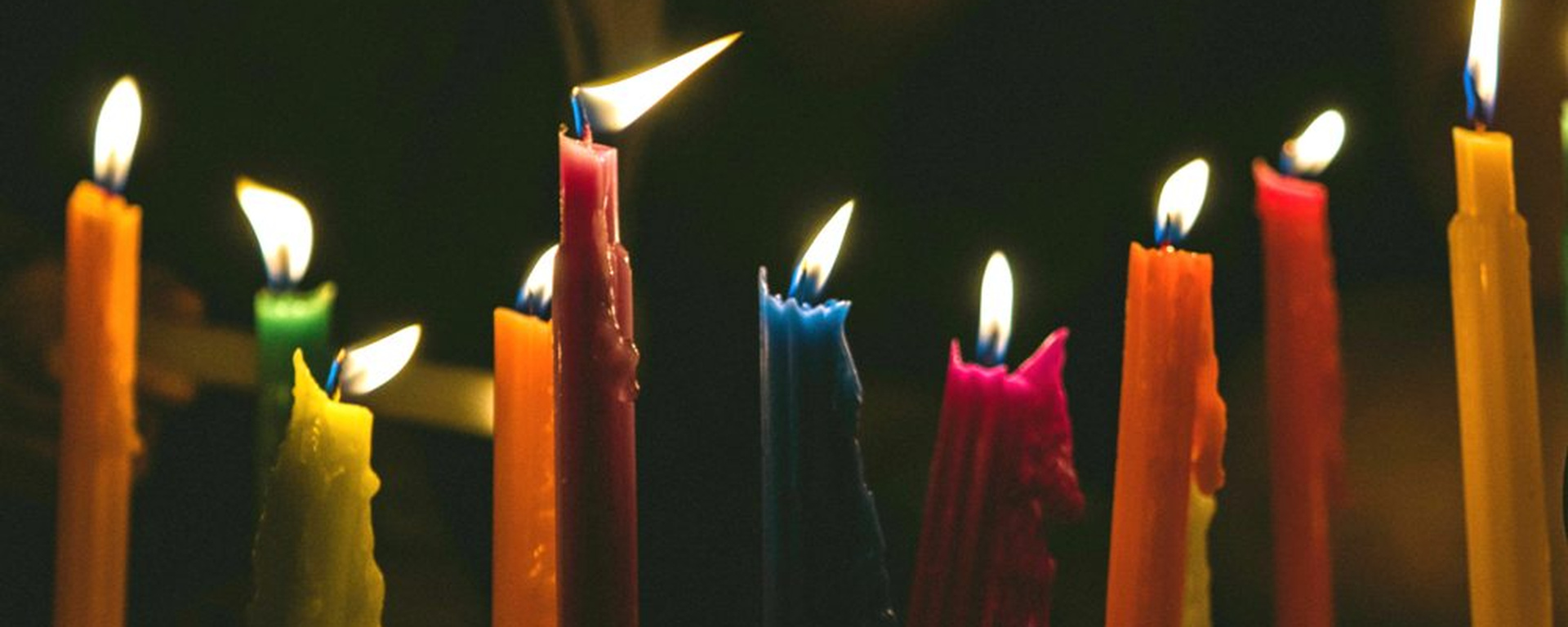 Магическая помощь вернуть угасшую любовь снятие негатива