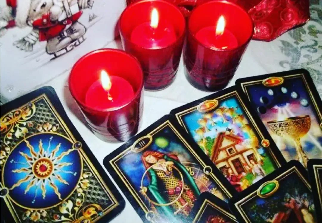 100%ПРИВОРОТ САНКТ ПЕТЕРБУРГЕ ВЕРНУТЬ МУЖА/ЖЕНУ МАГИЯ ГАДАНИ