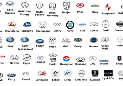 og og 1692524305291518994 1