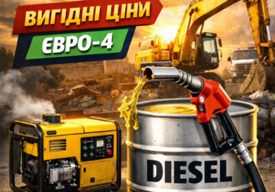 reklama dizel 2026 11