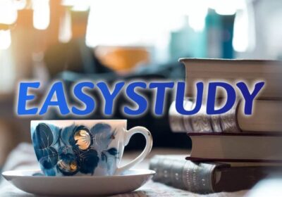 zamovyty bakalavrsku robotu v ukraini