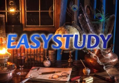 zamovyty dysertacziyu phd v ukraini​