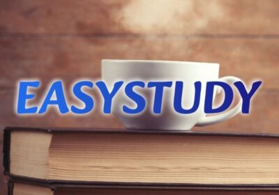 zamovyty dysertacziyu v ukraini