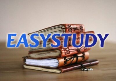 zamovyty kandydatsku dysertacziyu v ukraini