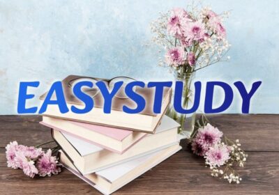 zamovyty kursovu robotu v ukraini