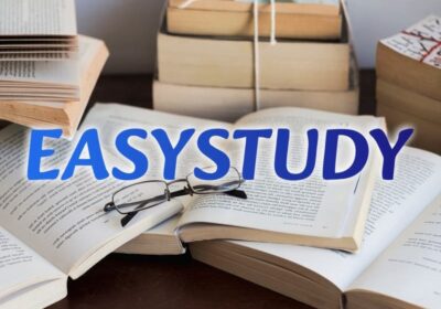 zamovyty magistersku dysertacziyu v ukraini