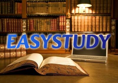 zamovyty magistersku robotu v ukraini