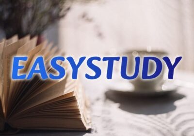 zamovyty monografiyu v ukraini​