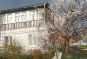 Продаётся будинок Київська обл. Обухівський район с. м. т.