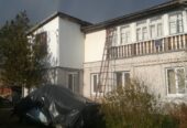 Продаётся будинок Київська обл. Обухівський район с. м. т.