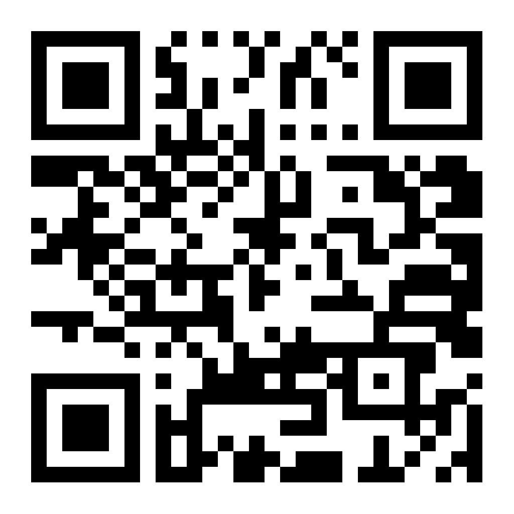 Всі види покрівельних робіт