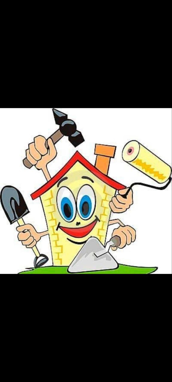 Мотаж, демонтаж, збірка та ремонт меблів, електрика