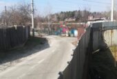Продаётся будинок Київська обл. Обухівський район с. м. т.