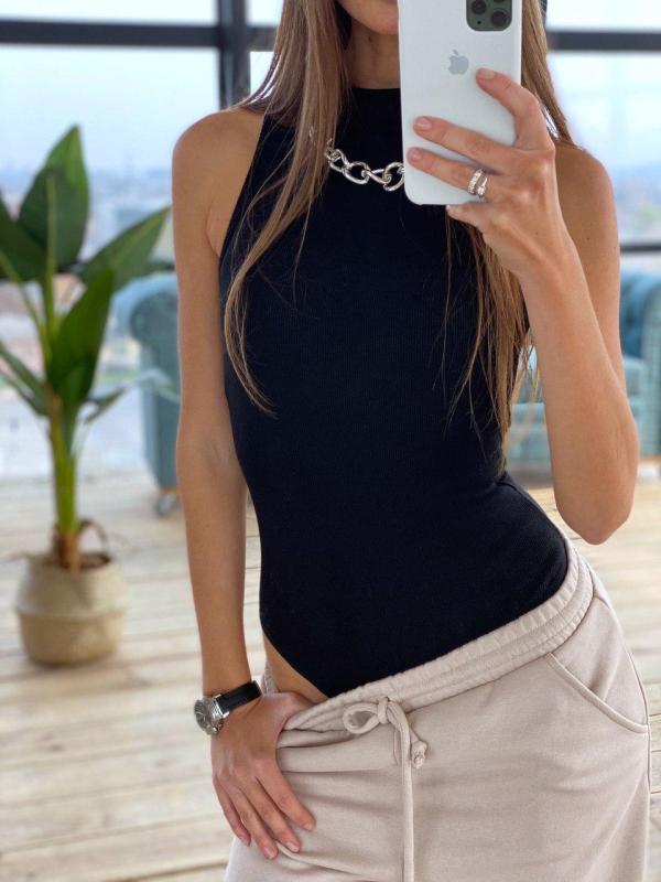 Летняя коллекция – от производителя: DIMITRA!