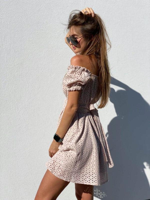 Летняя коллекция – от производителя: DIMITRA!