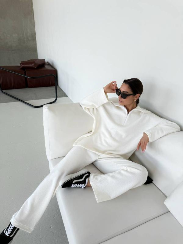 Летняя коллекция – от производителя: DIMITRA!