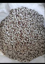 Закуповуємо квасолю по всій Україні із забезпеченням самовив