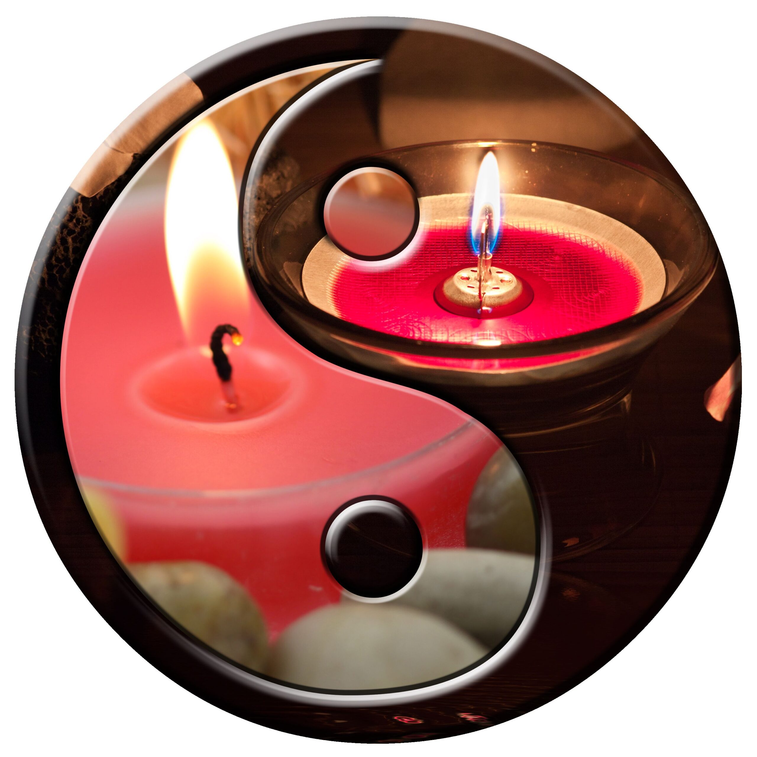 Любовная магия приворот на пару(мужа/жены ) Вернуть семью