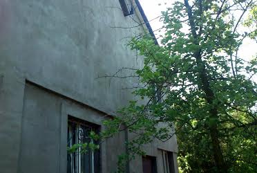 Продам участок 6 сот. в Осокорках 3,5км. від метро Славутич