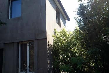 Продам участок 6 сот. в Осокорках 3,5км. від метро Славутич