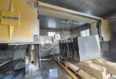 Вази з граніту Оптом від виробника Tochenka