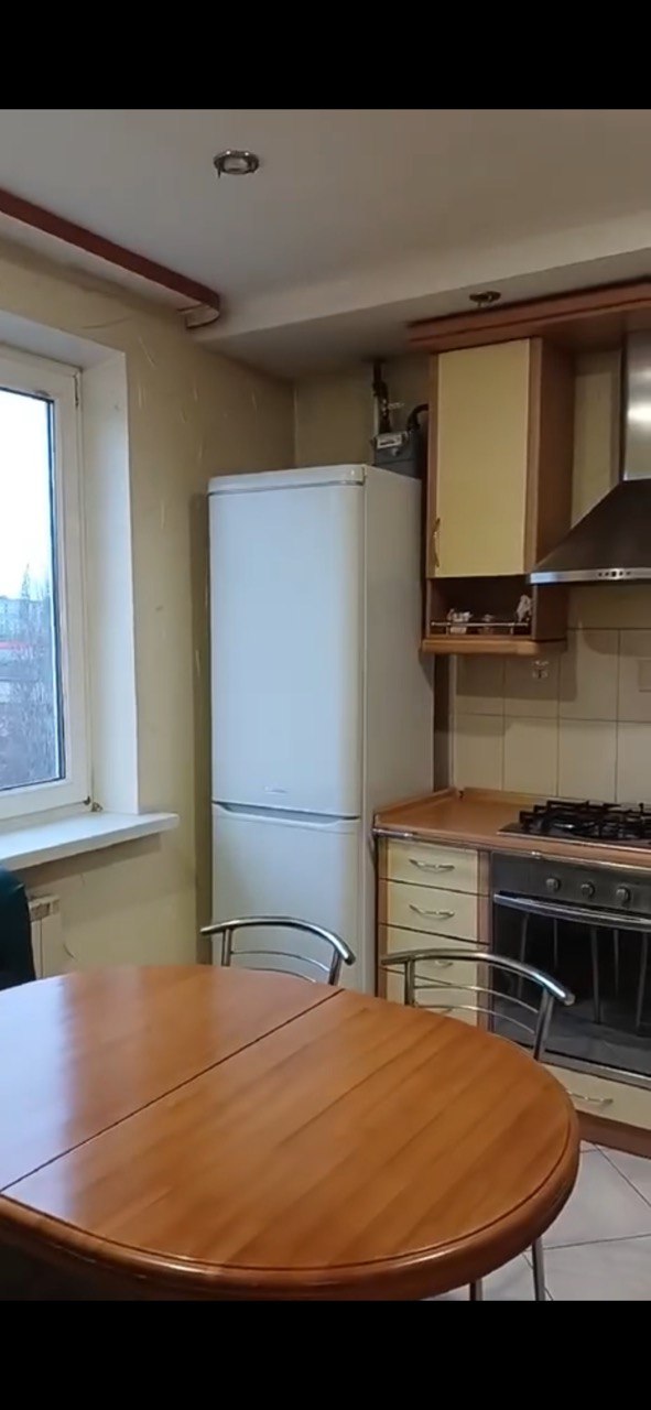 Продам 3-ну квартиру Кривий Ріг Східний 3 Довгинцівський р/н