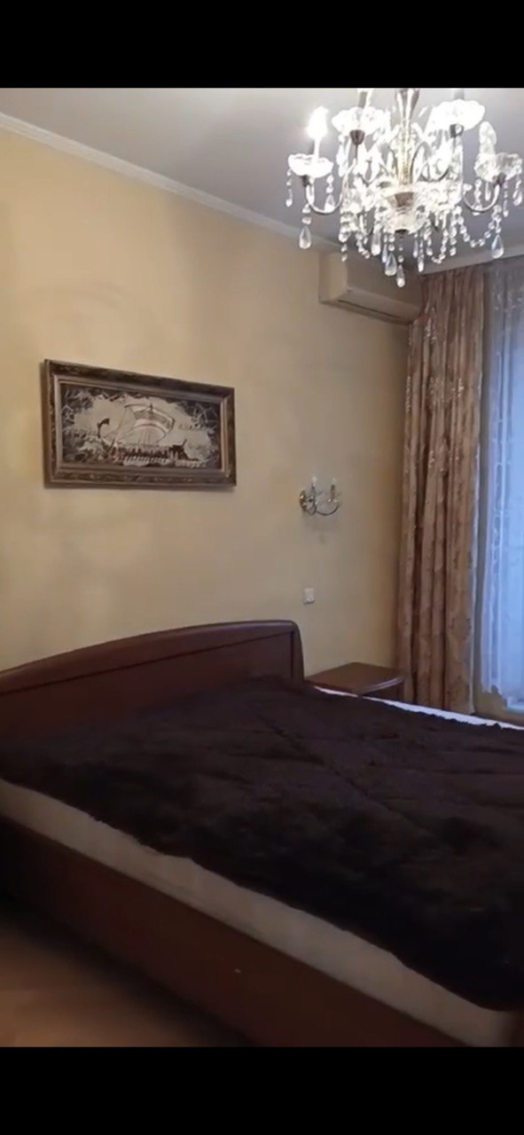 Продам 3-ну квартиру Кривий Ріг Східний 3 Довгинцівський р/н