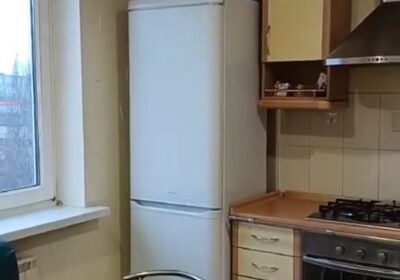 3996