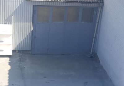 4060