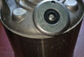 Продам пивні клешні, крани, редуктор, промивочний бачок, кег