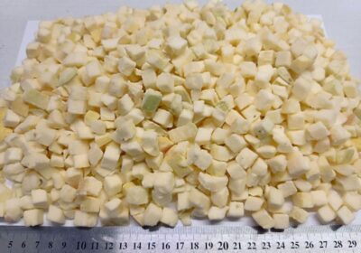 yabluko