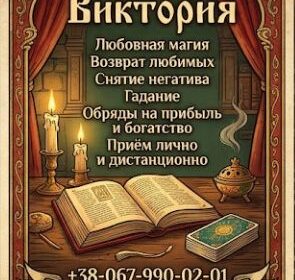 izobrazhenie viber 2026 05 31 11 42 03 824