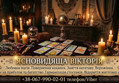 izobrazhenie viber 2026 06 01 20 27 17 846