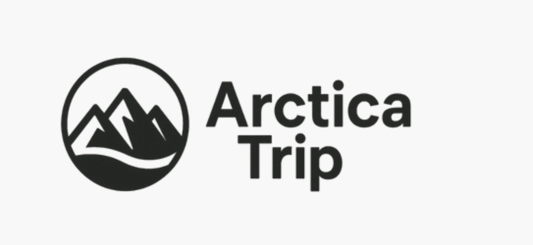 Arctica Trip