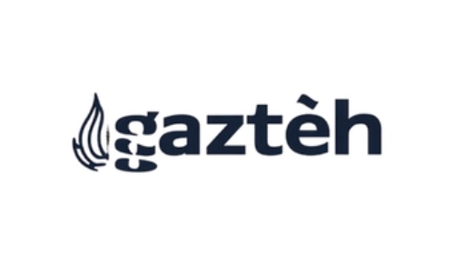 Gazteh