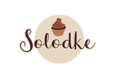 zobrazhennya 24.07.26 o 10.04