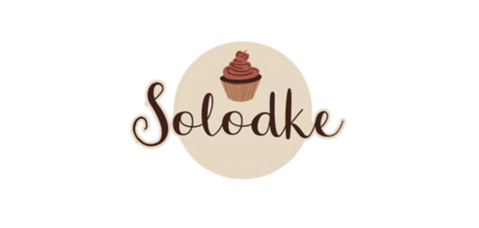 Solodke