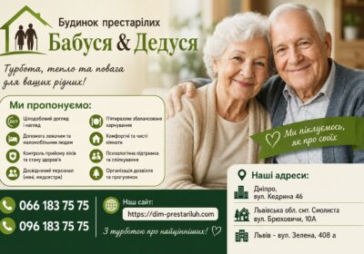1000044866