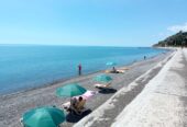 Достойный Отдых в Крыму