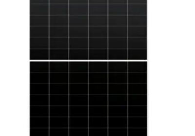 1000045004