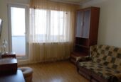 Здам квартиру